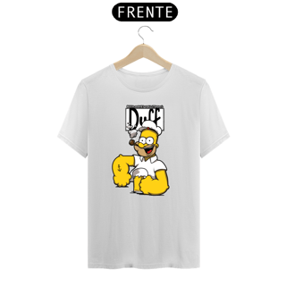 Nome do produto Homer, O Marinheiro