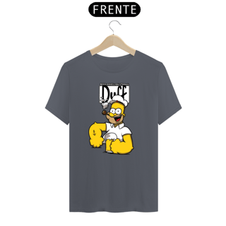 Nome do produto Homer, O Marinheiro