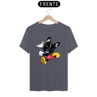 Nome do produto Bullmickey French