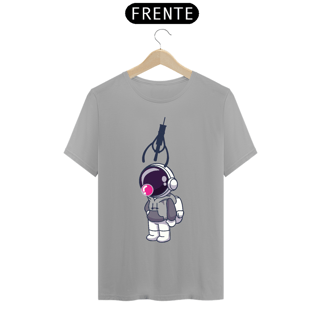 Nome do produto Pega o Astronauta!