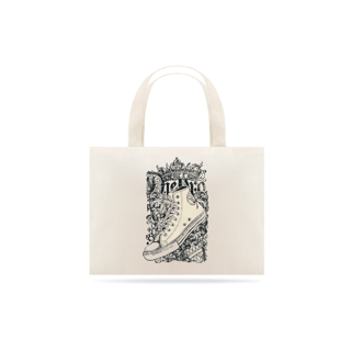 Nome do produto EcoBag My Sneakers