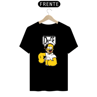 Nome do produto Homer, O Marinheiro