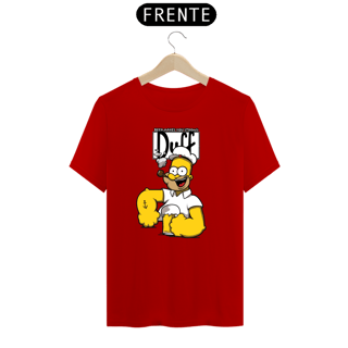 Nome do produto Homer, O Marinheiro