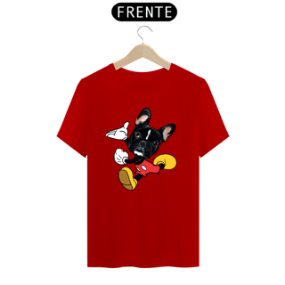 Nome do produto Bullmickey French
