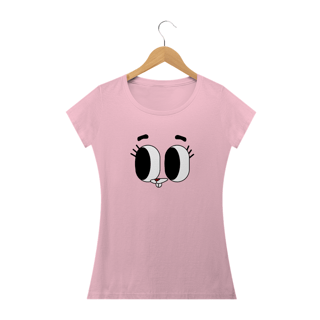 Nome do produto Anaís Watterson Baby Long