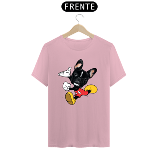 Nome do produto Bullmickey French