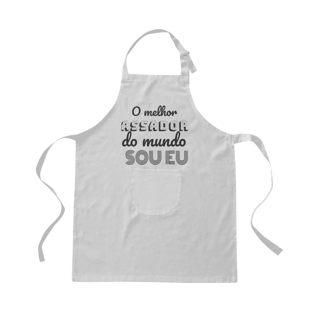 Nome do produtoAvental + frase