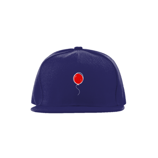 Nome do produto RD CAP 2023