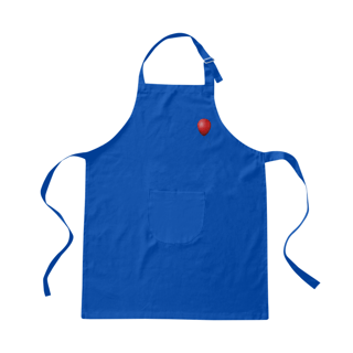 Nome do produto COOK LIKE A RD