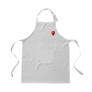 Nome do produto COOK LIKE A RD
