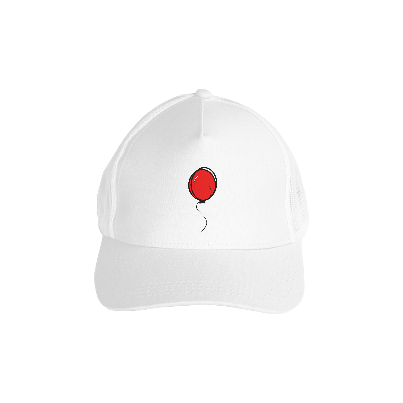 RD CAP - Light