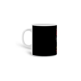 Nome do produto Caneca RD - 1º Lugar