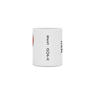 Nome do produto RD MUG 2023