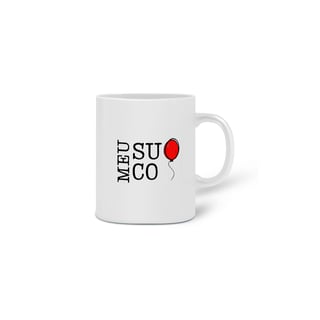 Nome do produto RD MUG 2023