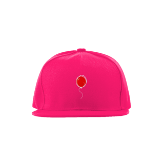 Nome do produto RD CAP 2023