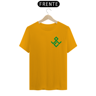 Nome do produto Camiseta - OFICIAL Chief 117 ® #01