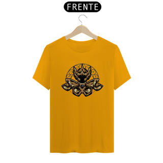 Nome do produto Camiseta - Peixes