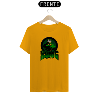 Nome do produto Camiseta - XBMG