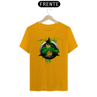 Nome do produto Camiseta - XMG