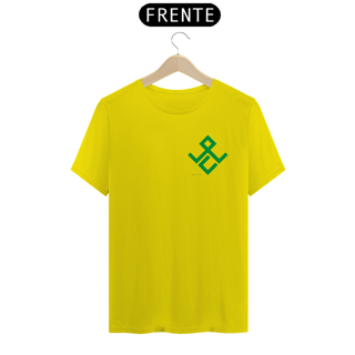 Nome do produto Camiseta - OFICIAL Chief 117 ® #01