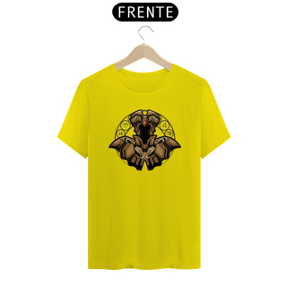 Nome do produto Camiseta - Gêmeos