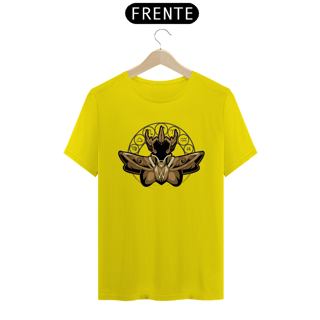 Nome do produto Camiseta - Sagitário