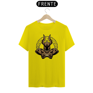 Nome do produto Camiseta - Capricórnio