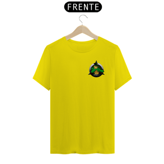 Nome do produto Camiseta - XMG logo p