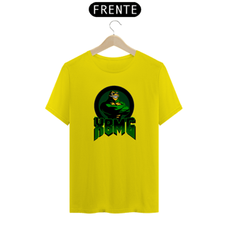 Nome do produto Camiseta - XBMG