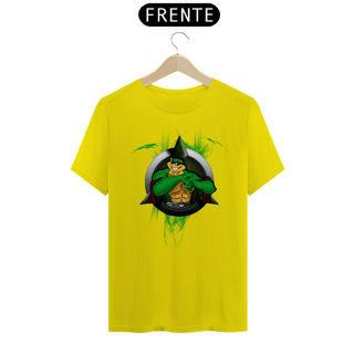 Nome do produto Camiseta - XMG