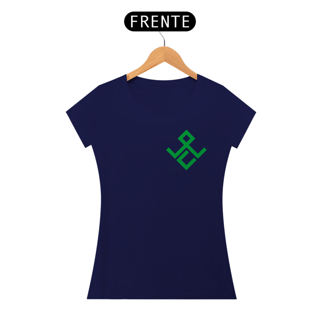 Nome do produto Baby Look - OFICIAL Chief 117 ® #01