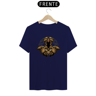 Nome do produto Camiseta - Gêmeos