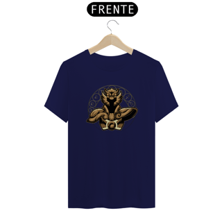 Nome do produto Camiseta - Libra