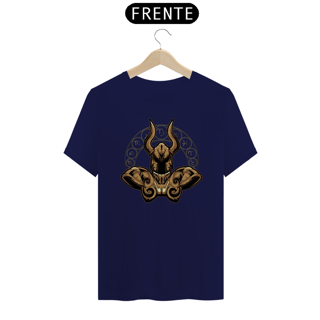 Nome do produto Camiseta - Capricórnio