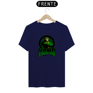 Nome do produto Camiseta - XBMG
