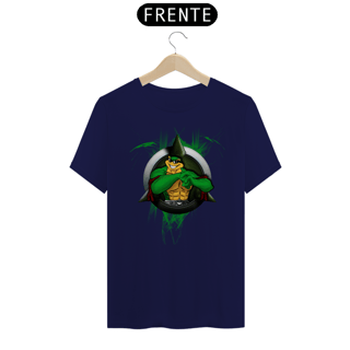 Nome do produto Camiseta - XMG