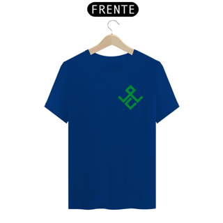 Nome do produto Camiseta - OFICIAL Chief 117 ® #01