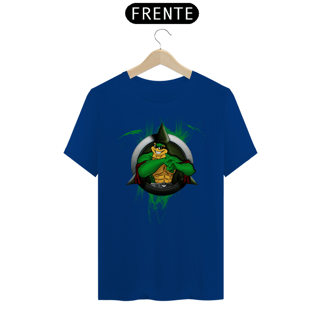 Nome do produto Camiseta - XMG