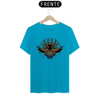 Nome do produto Camiseta - Câncer
