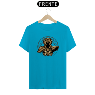 Nome do produto Camiseta - Libra