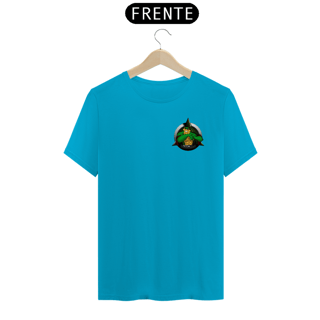 Nome do produto Camiseta - XMG logo p