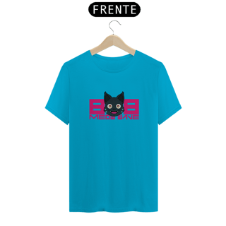Nome do produto Camiseta - 808