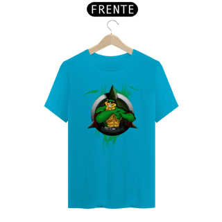 Nome do produto Camiseta - XMG