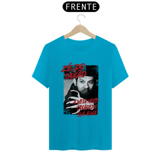 Nome do produto Camiseta - Zé do Taixão