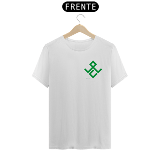 Nome do produto Camiseta - OFICIAL Chief 117 ® #01