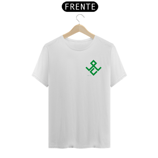 Nome do produto Camiseta PREMIUM+ OFICIAL Chief 117 ® #01
