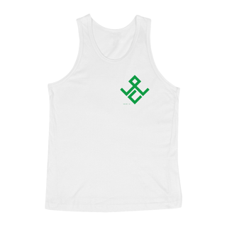 Nome do produto Regata - OFICIAL Chief 117 ® #01