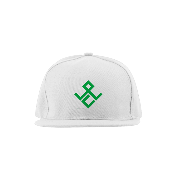 Boné - OFICIAL Chief 117 ® #01