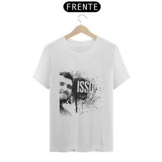 Nome do produto Camiseta - E é com isso?