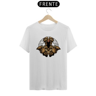 Nome do produto Camiseta - Gêmeos